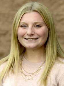 Ellie Falb